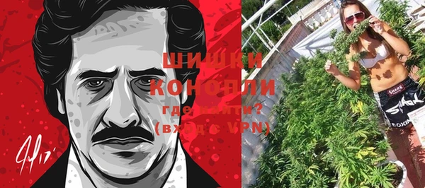 эйфоретик Балахна