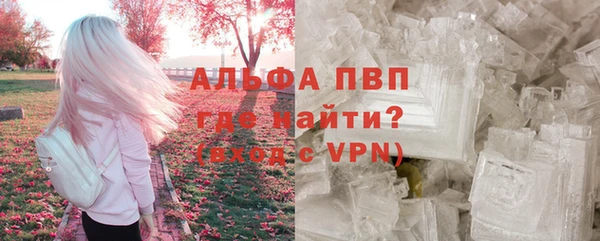 эйфоретик Балахна