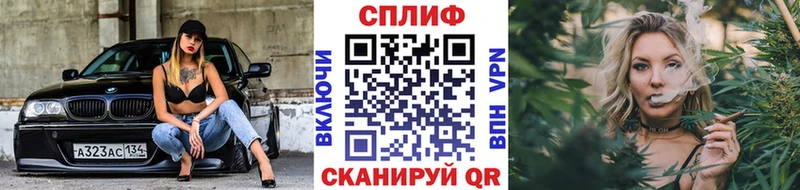 Марихуана индика  Свирск 